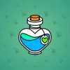 Love Potion #15980