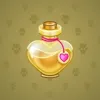 Love Potion #15983