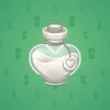 Love Potion #15985