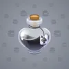 Love Potion #15987