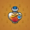 Love Potion #1599