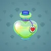 Love Potion #15990