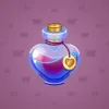 Love Potion #15991
