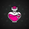 Love Potion #15993