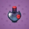 Love Potion #15998