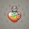 Love Potion #160