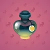 Love Potion #16000