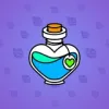 Love Potion #16003