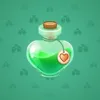Love Potion #16004