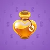 Love Potion #16007