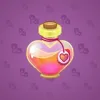 Love Potion #16010
