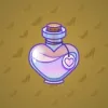 Love Potion #16011