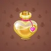 Love Potion #16016