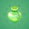 Love Potion #16017
