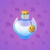 Love Potion #16018