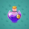 Love Potion #16021