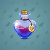 Love Potion #16022