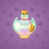 Love Potion #16023