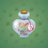 Love Potion #16024