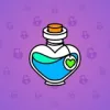 Love Potion #16029