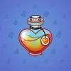 Love Potion #1603