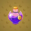 Love Potion #16032