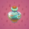 Love Potion #16033