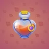 Love Potion #16037