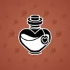 Love Potion #16039