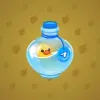Love Potion #1604