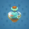 Love Potion #16041