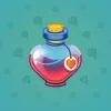 Love Potion #16043