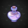 Love Potion #16044