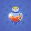 Love Potion #16047