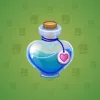 Love Potion #1605