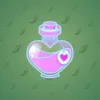 Love Potion #16051