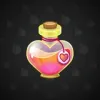 Love Potion #16053