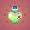 Love Potion #16054