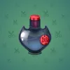 Love Potion #16056