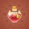 Love Potion #16058