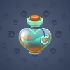 Love Potion #16059