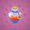 Love Potion #16060