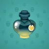 Love Potion #16061