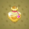 Love Potion #16062
