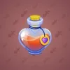 Love Potion #16063