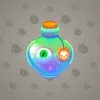 Love Potion #16064