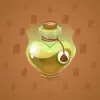 Love Potion #16066
