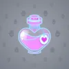 Love Potion #16068