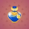 Love Potion #16072