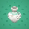 Love Potion #16073